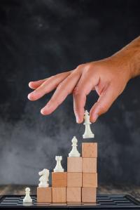 Financial Statements (P&L, Balance Sheet, Cash Flow)